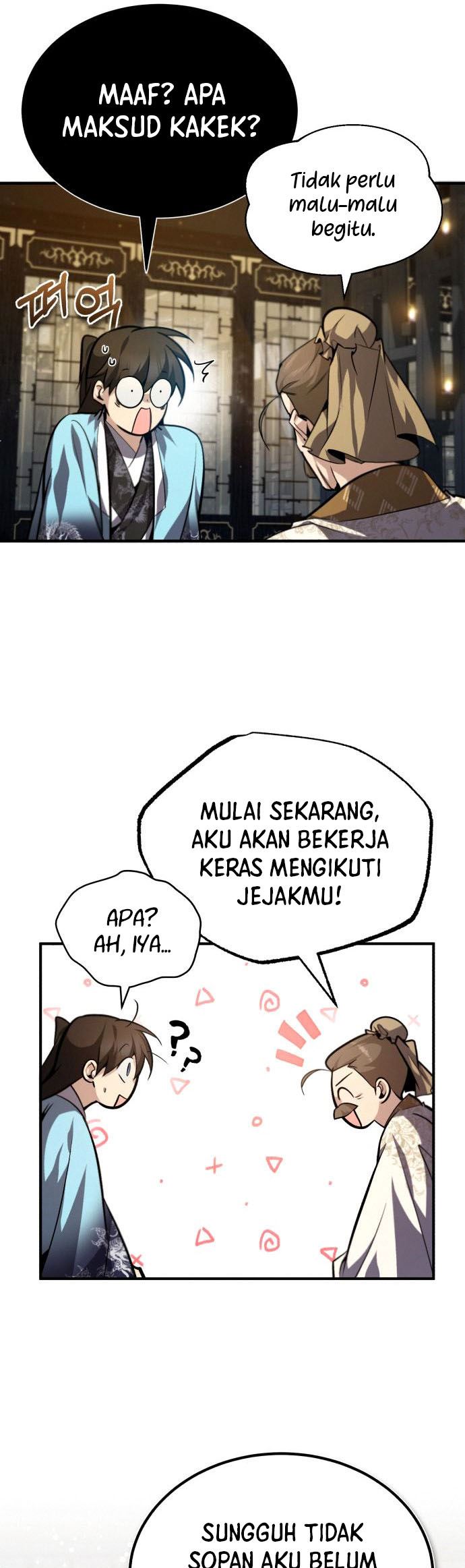 Halaman 246