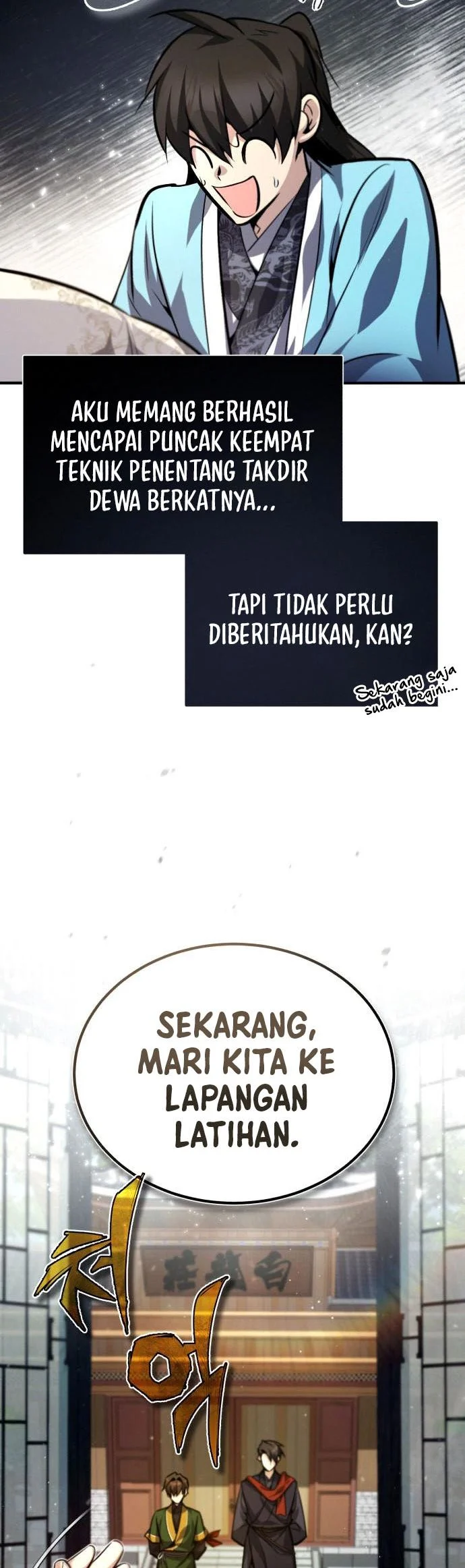 Halaman 249