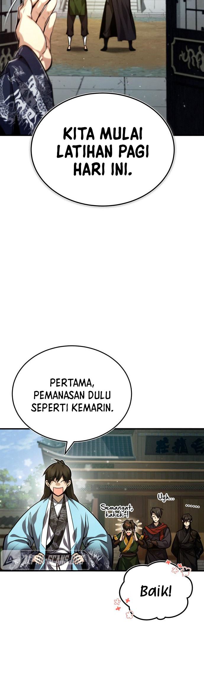 Halaman 250