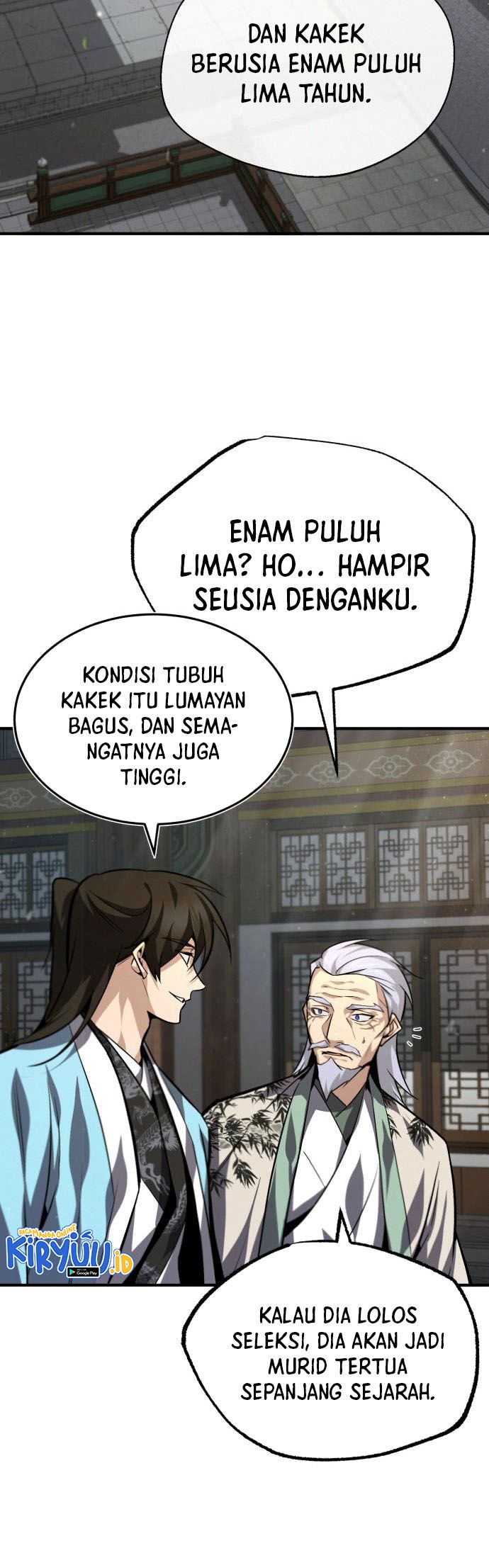 Halaman 255