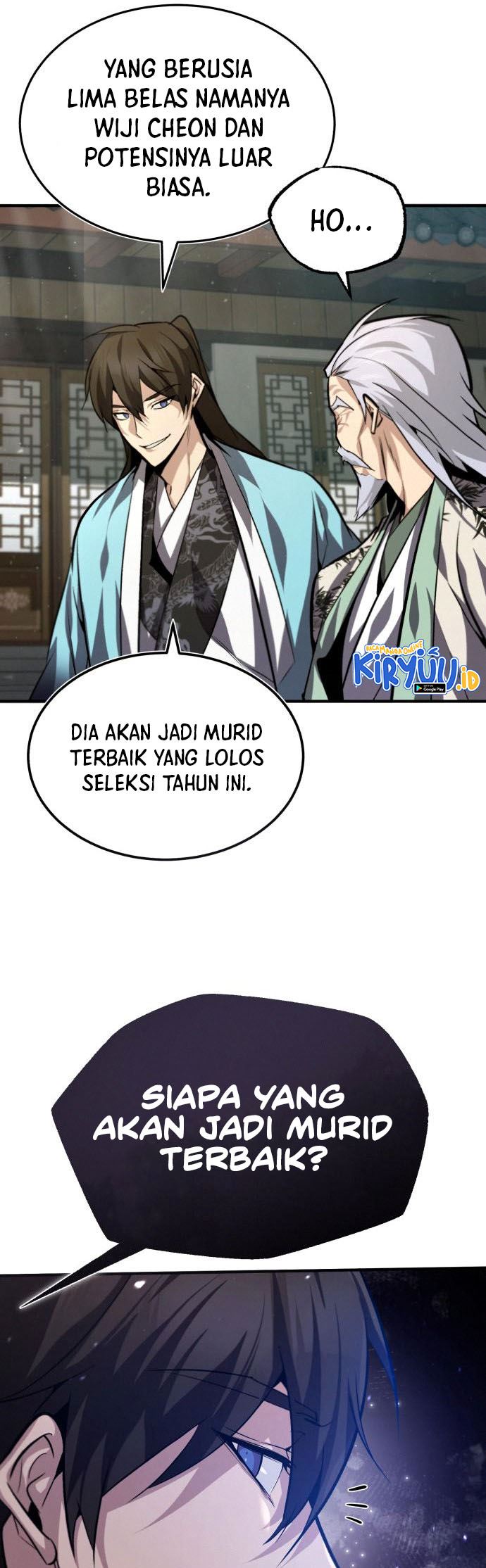 Halaman 256