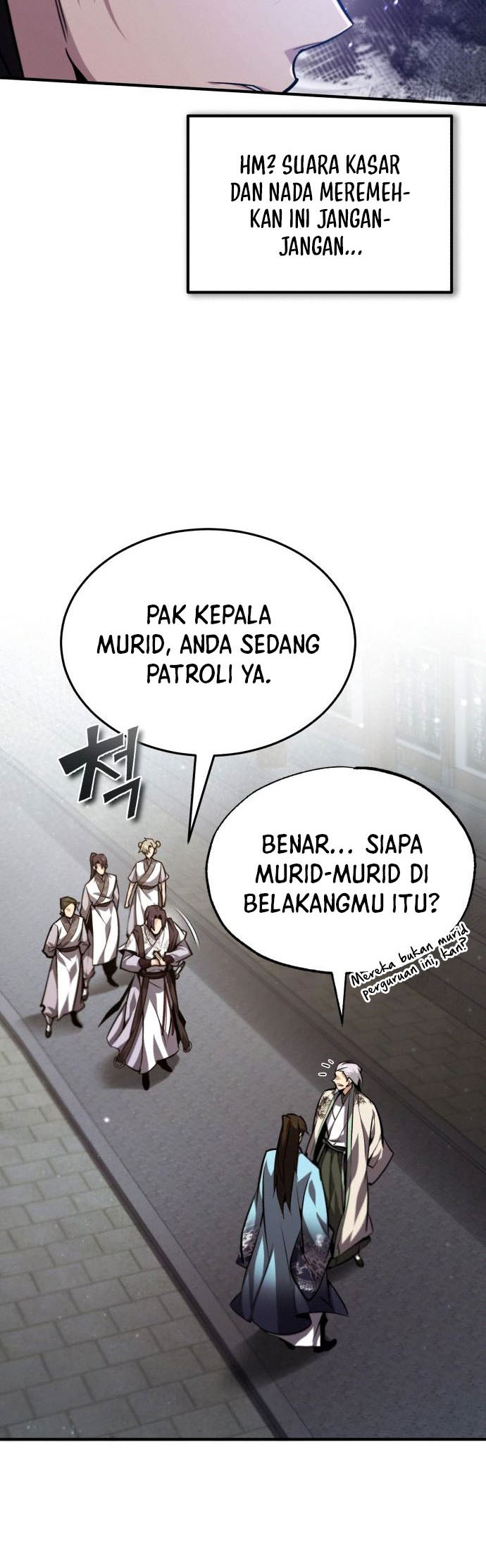 Halaman 257