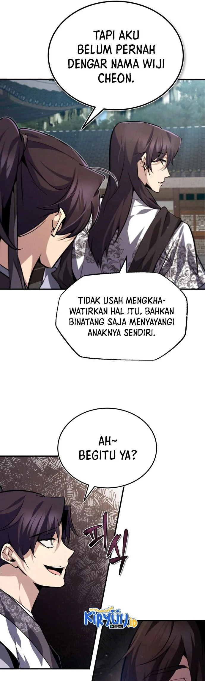 Halaman 261