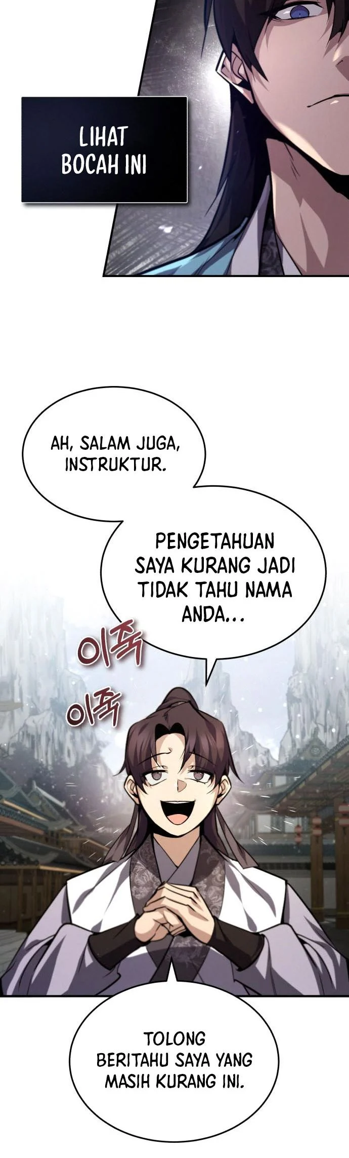 Halaman 262