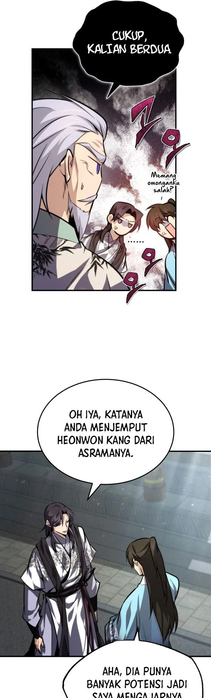 Halaman 266