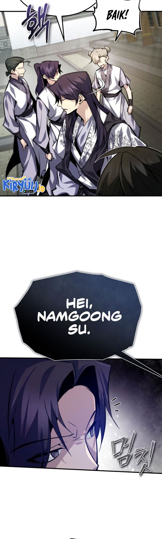 Halaman 268