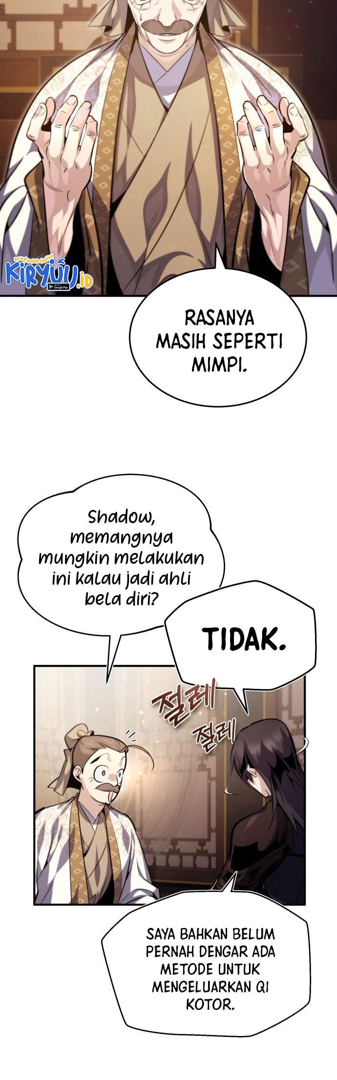 Halaman 233