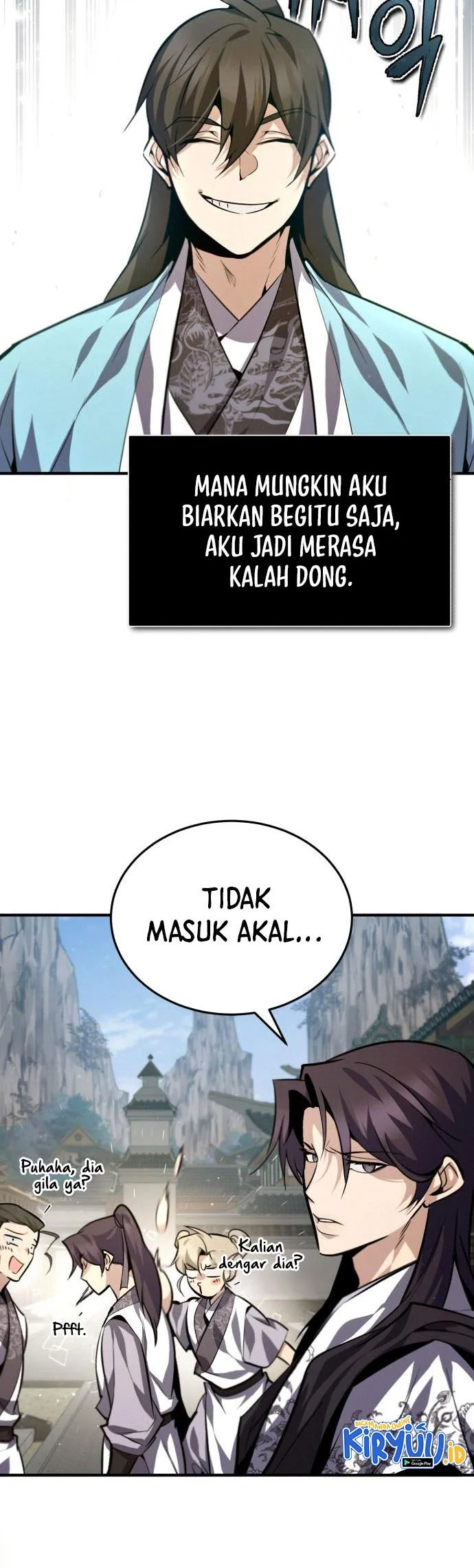 Halaman 270