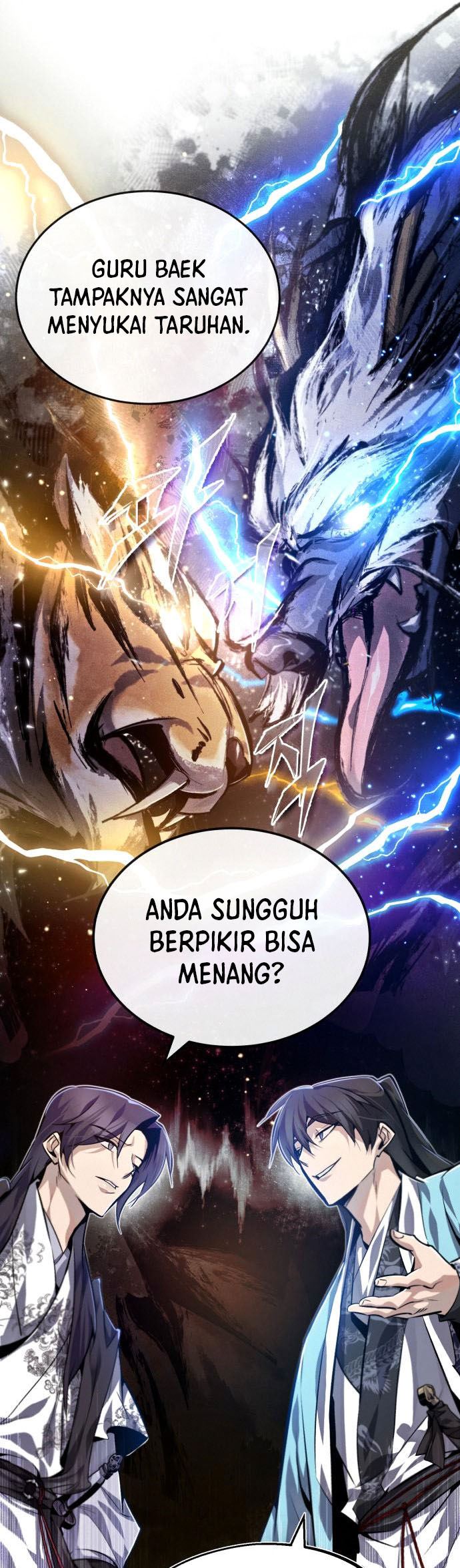Halaman 271