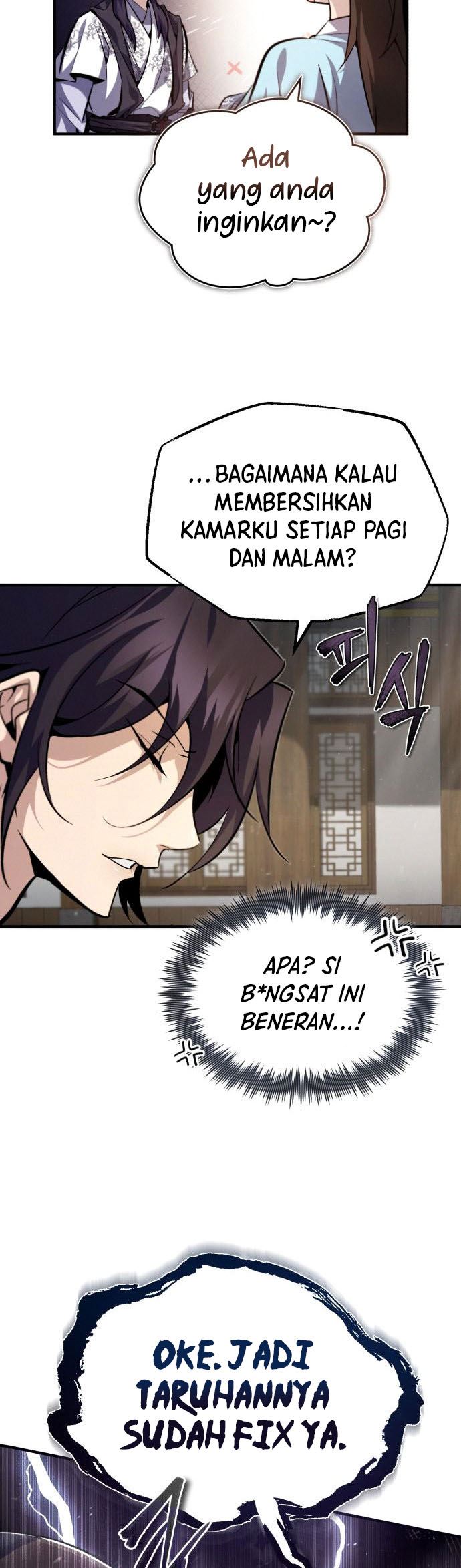 Halaman 273