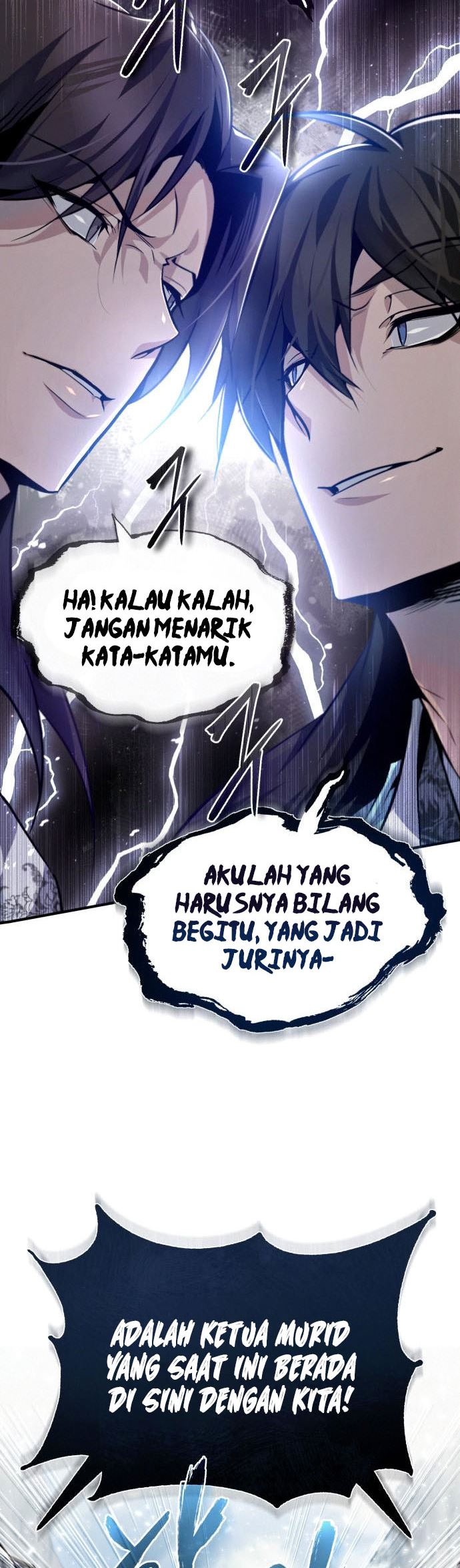 Halaman 274