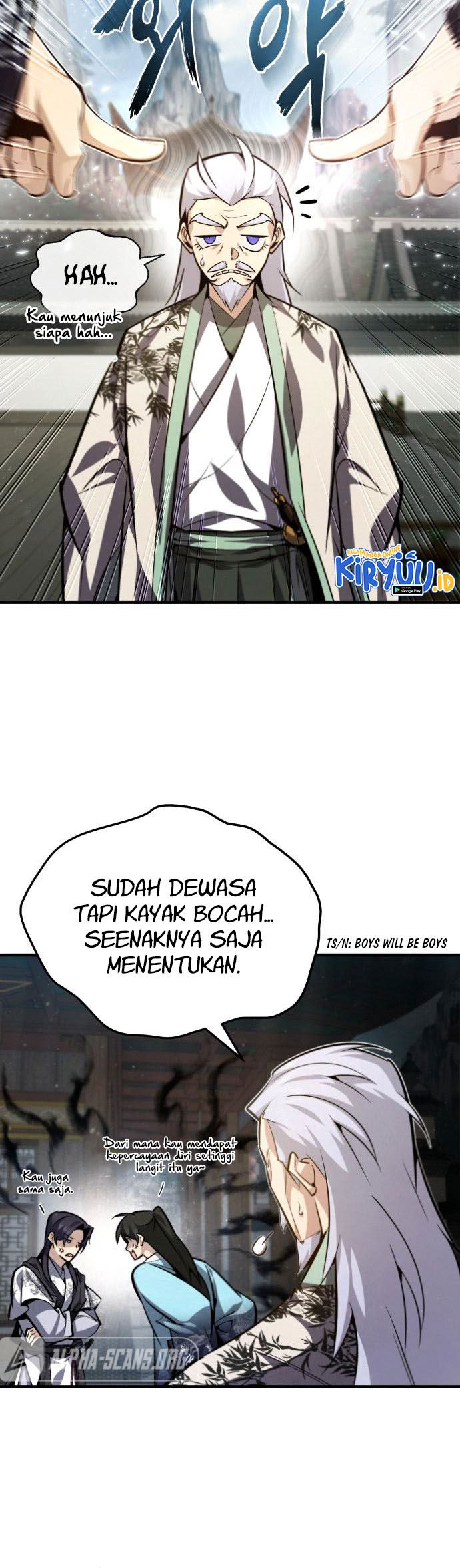 Halaman 275