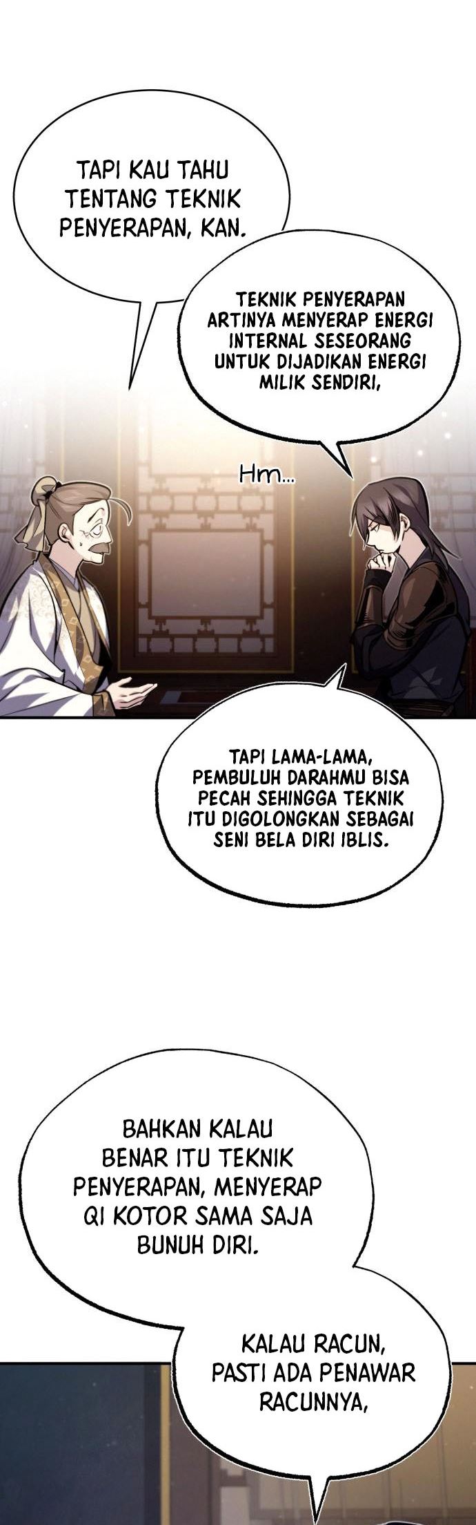 Halaman 234