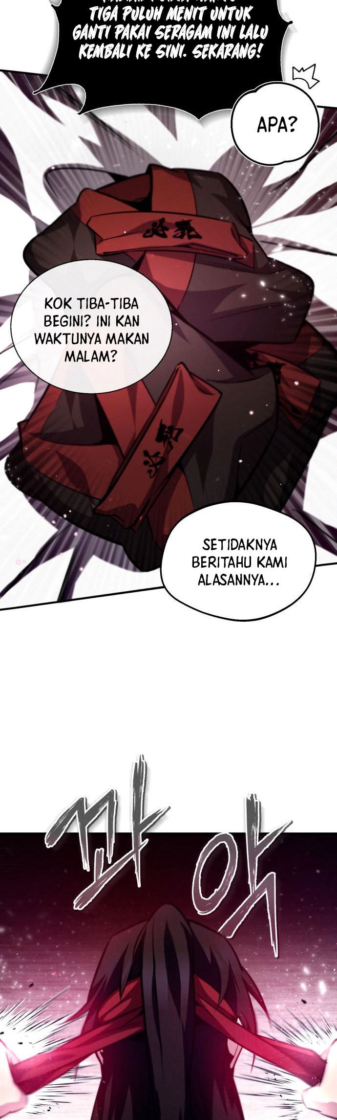 Halaman 279