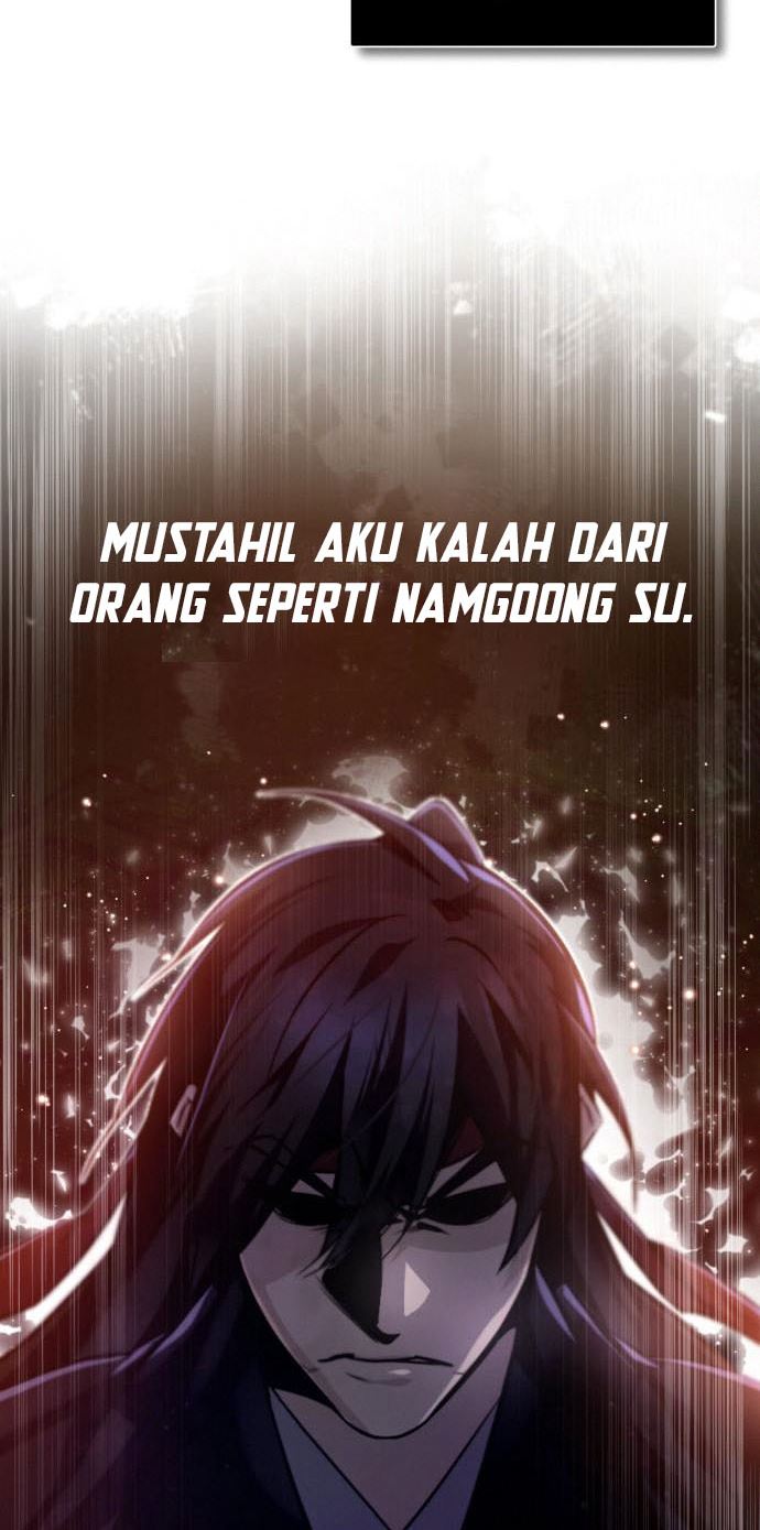 Halaman 283