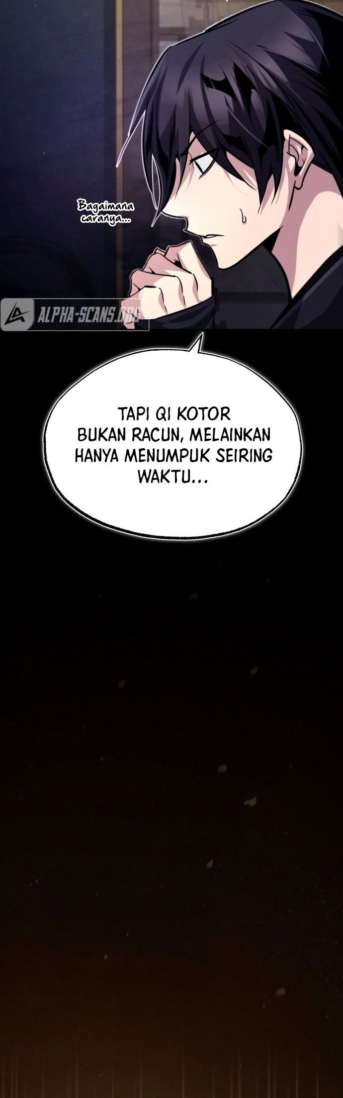 Halaman 235