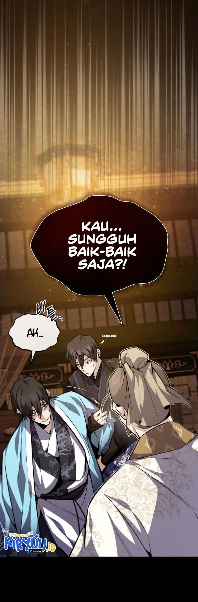 Halaman 236
