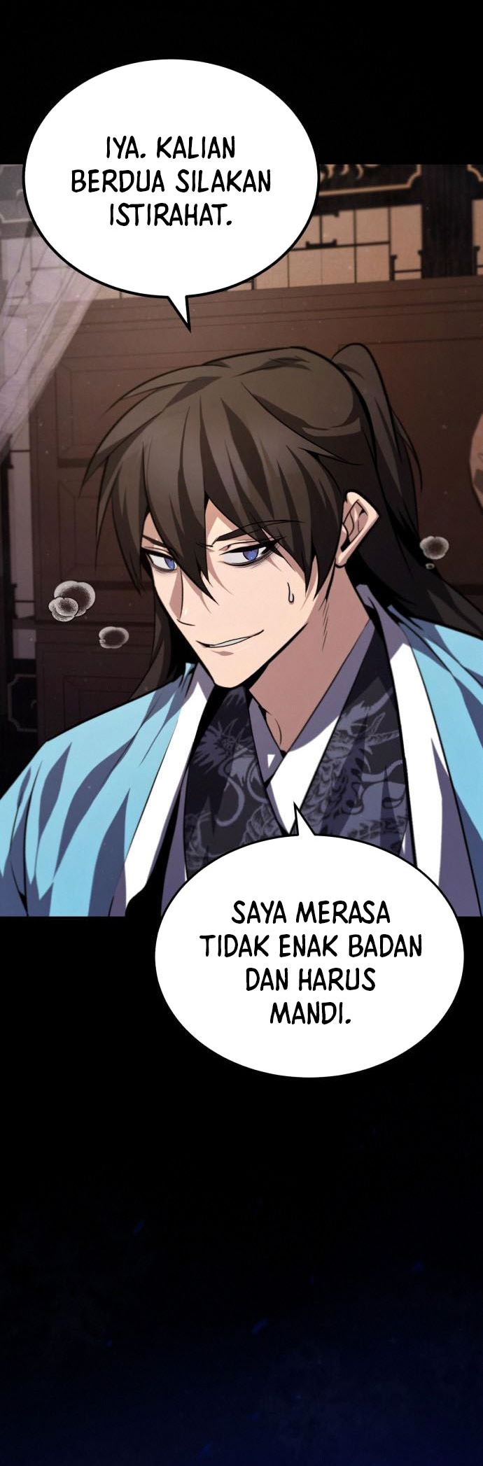 Halaman 237