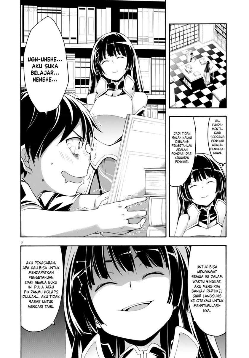Halaman 9