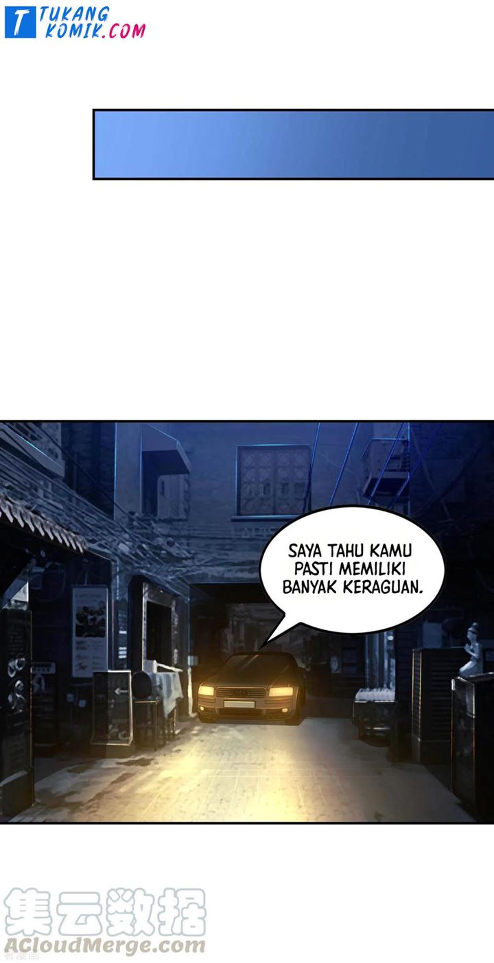 Halaman 213