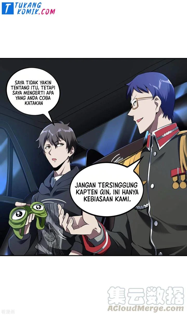 Halaman 215