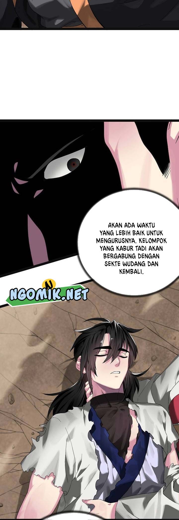 Halaman 76
