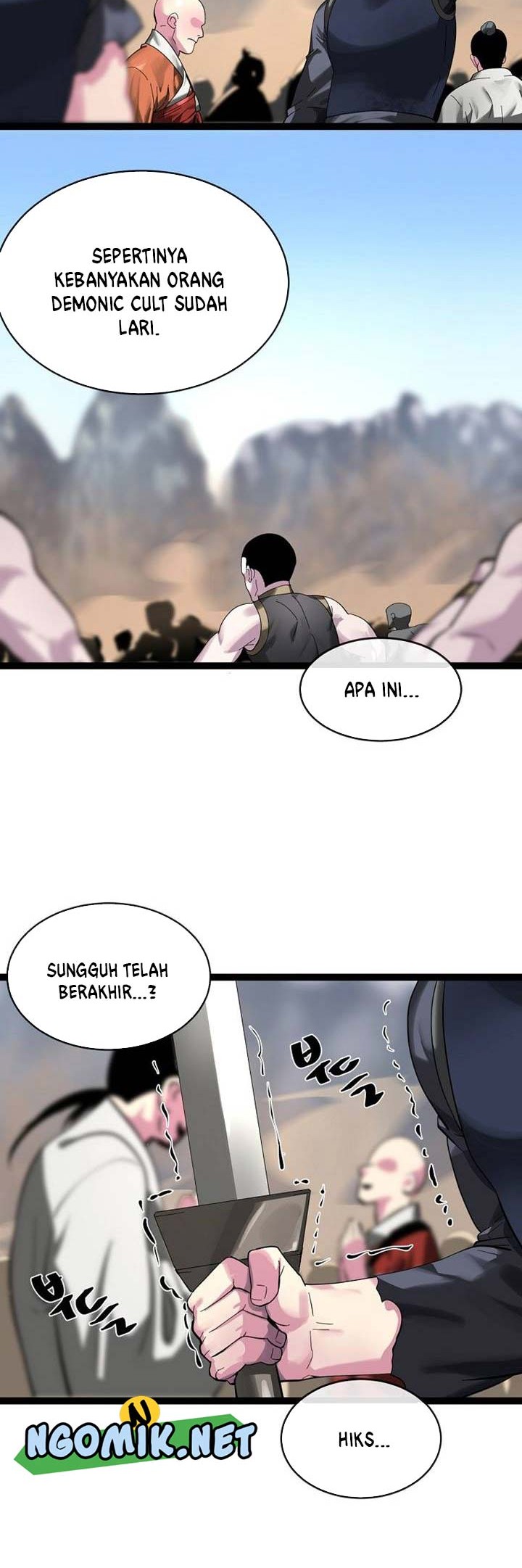 Halaman 88
