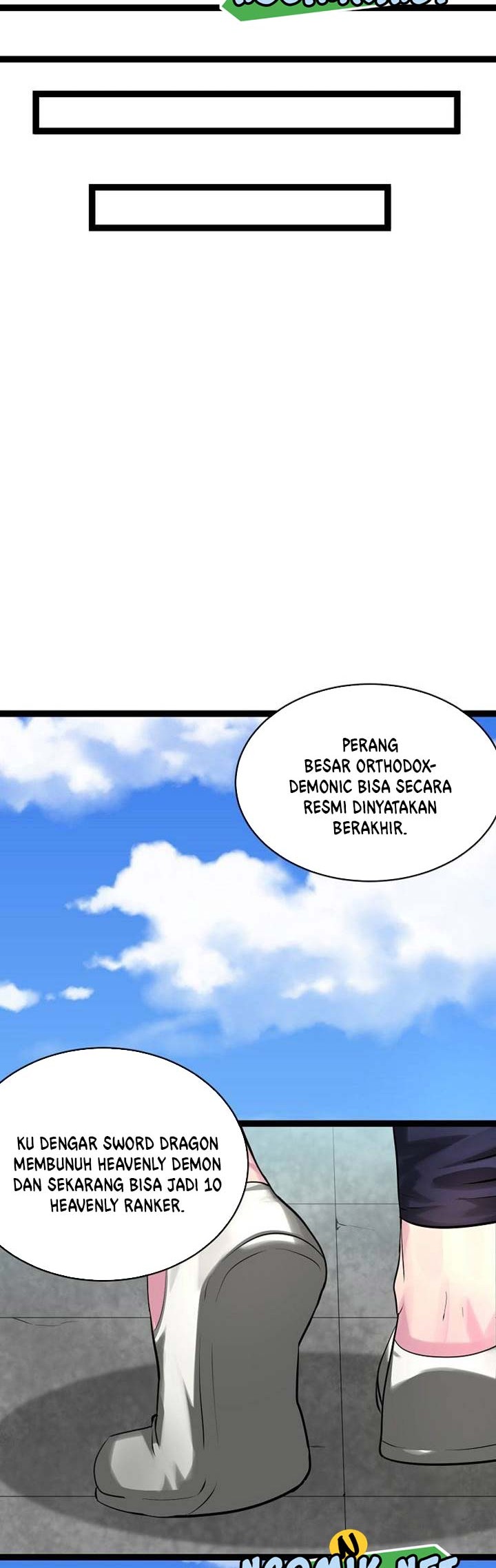Halaman 96