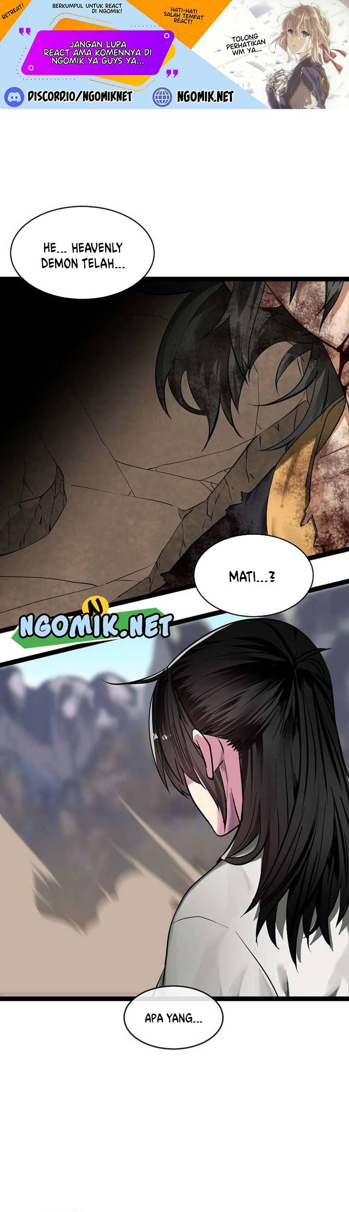 Halaman 51
