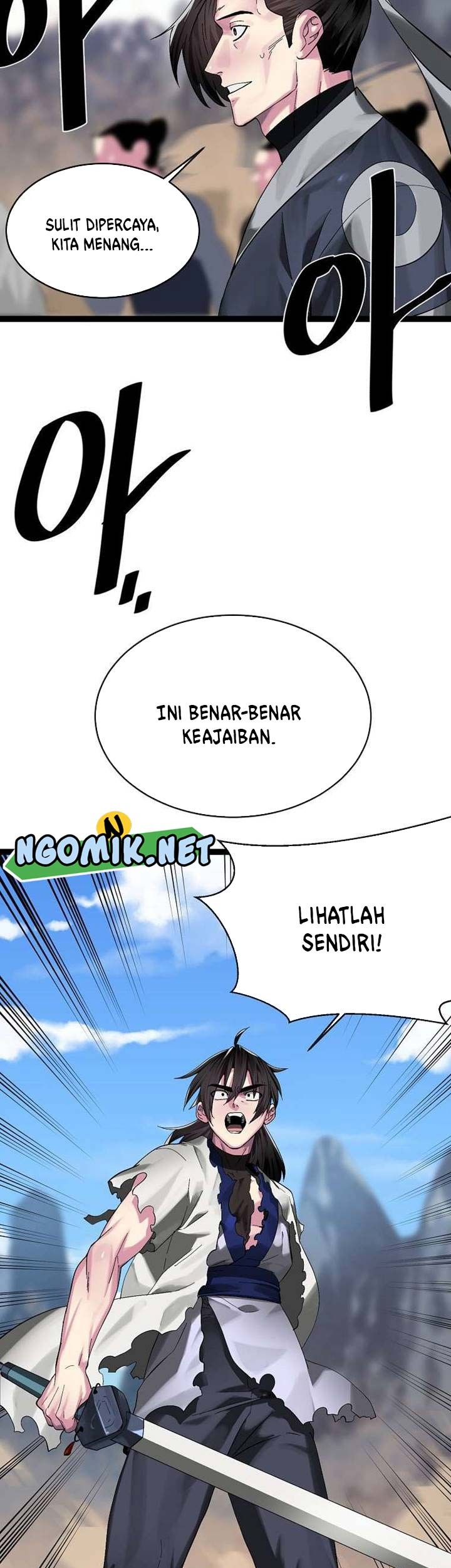 Halaman 53