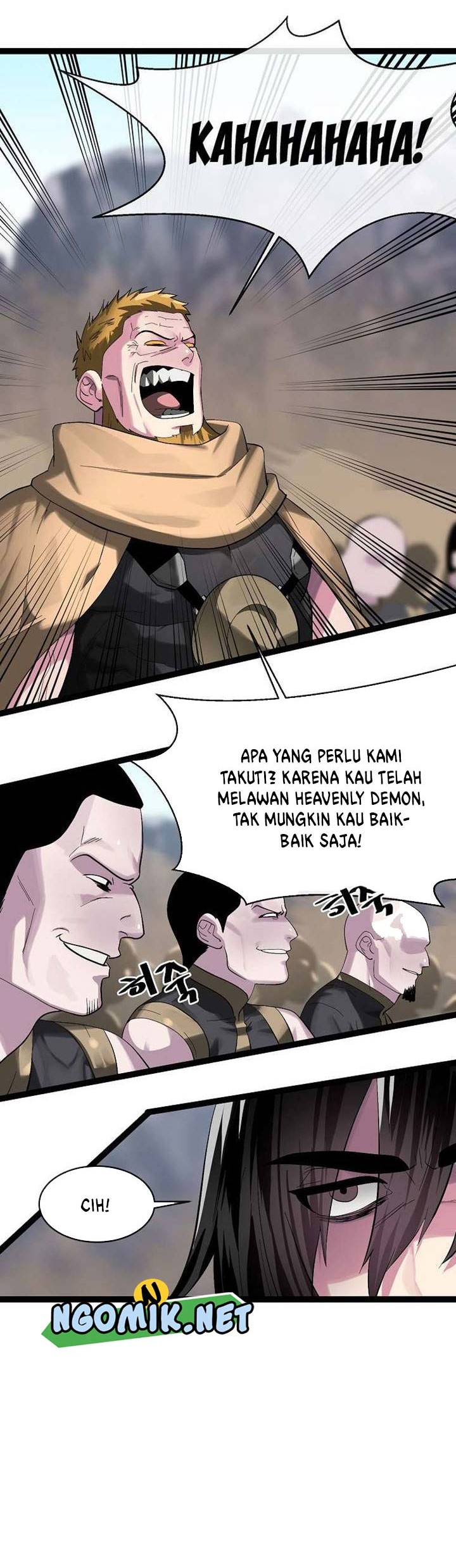 Halaman 56