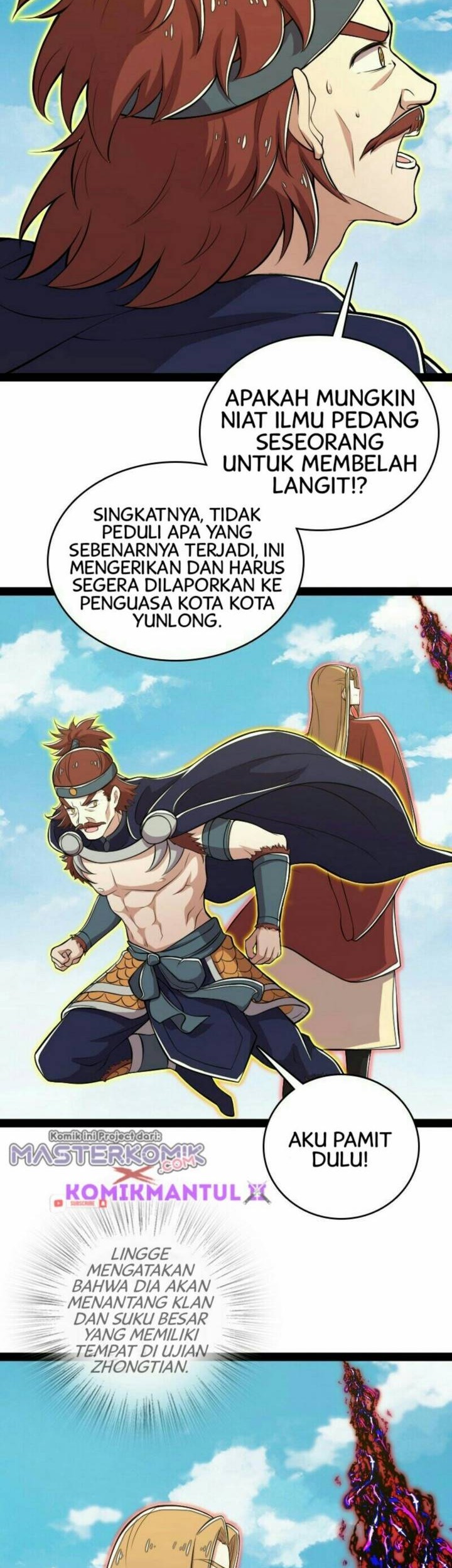Halaman 28