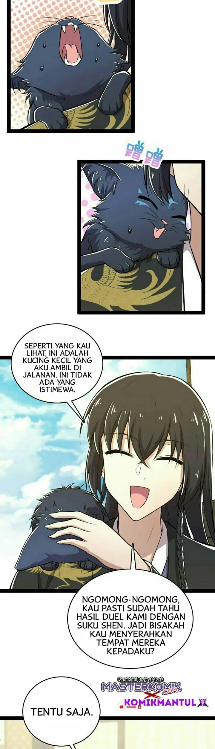 Halaman 28