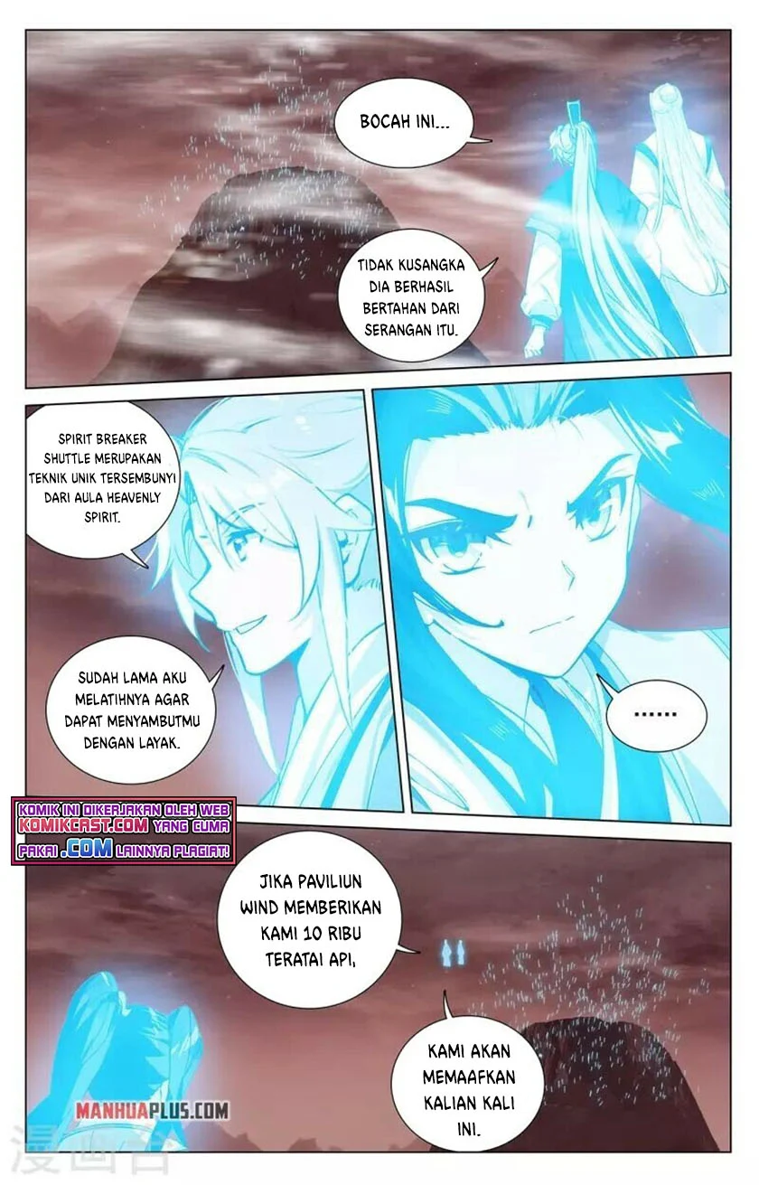 Halaman 8