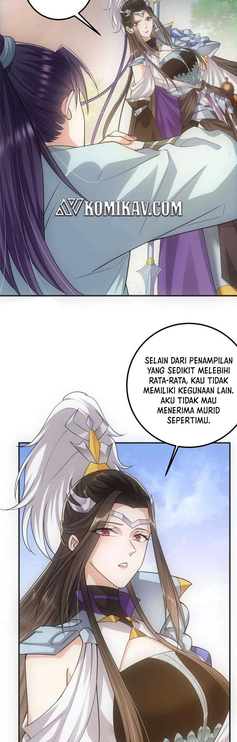 Halaman 26