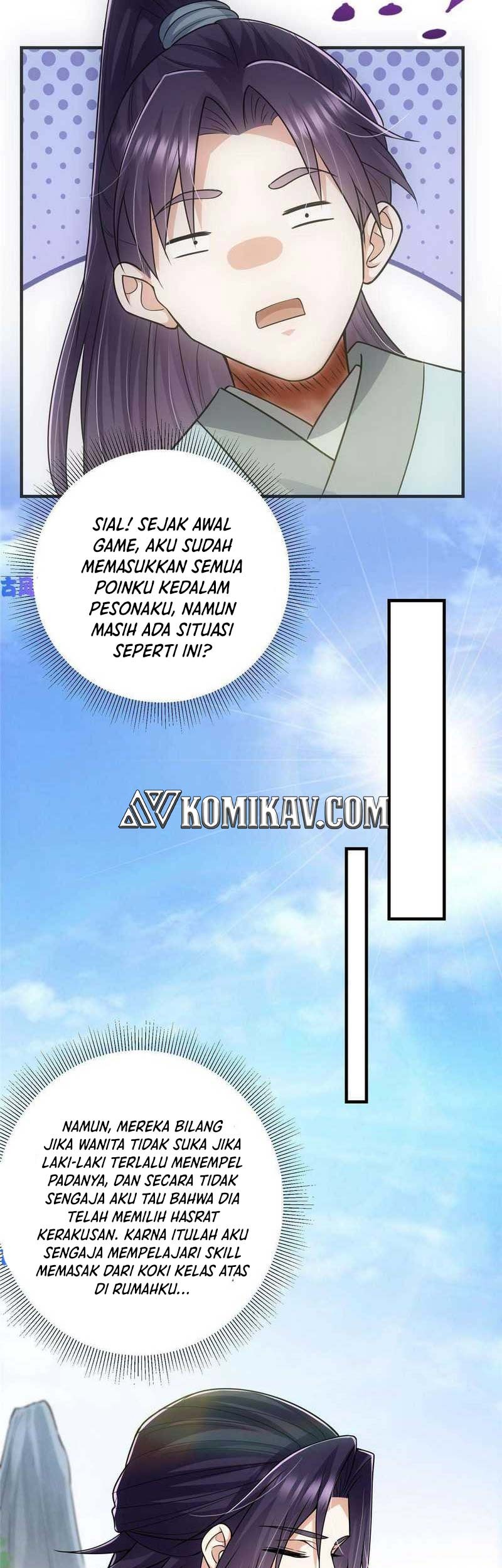 Halaman 28