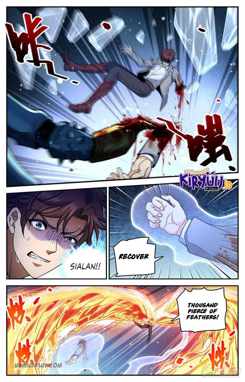 Halaman 21
