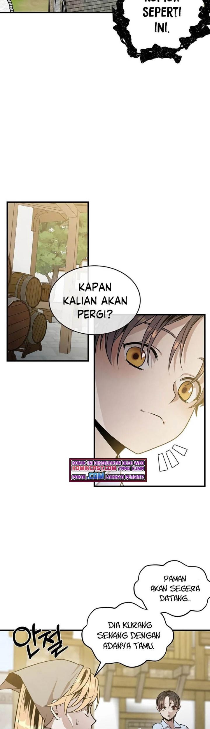 Halaman 82