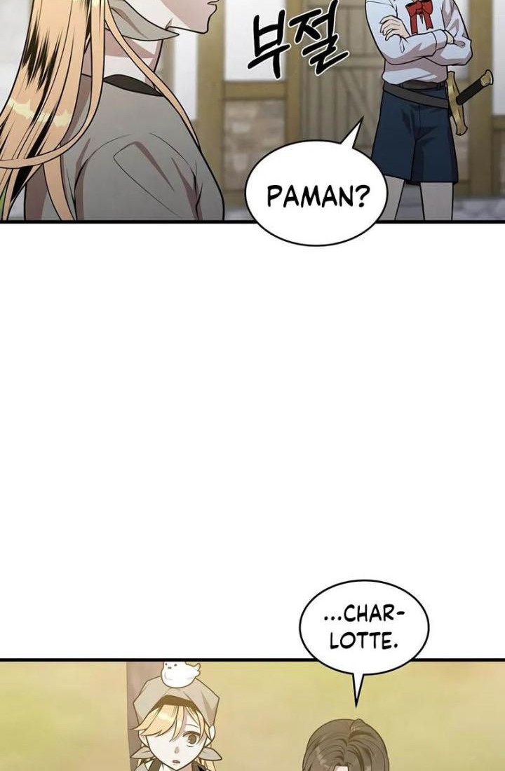 Halaman 83