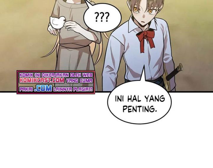 Halaman 84