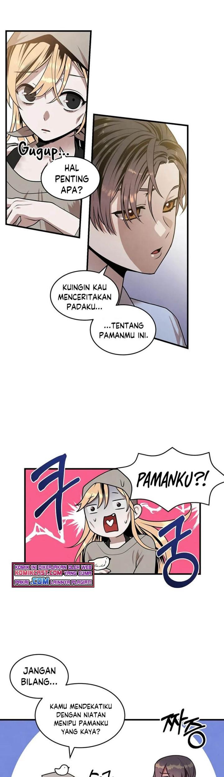 Halaman 85
