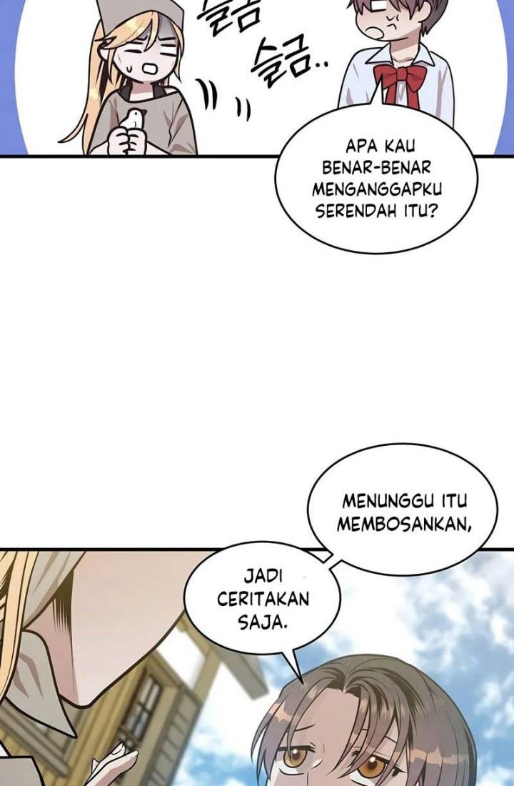 Halaman 86