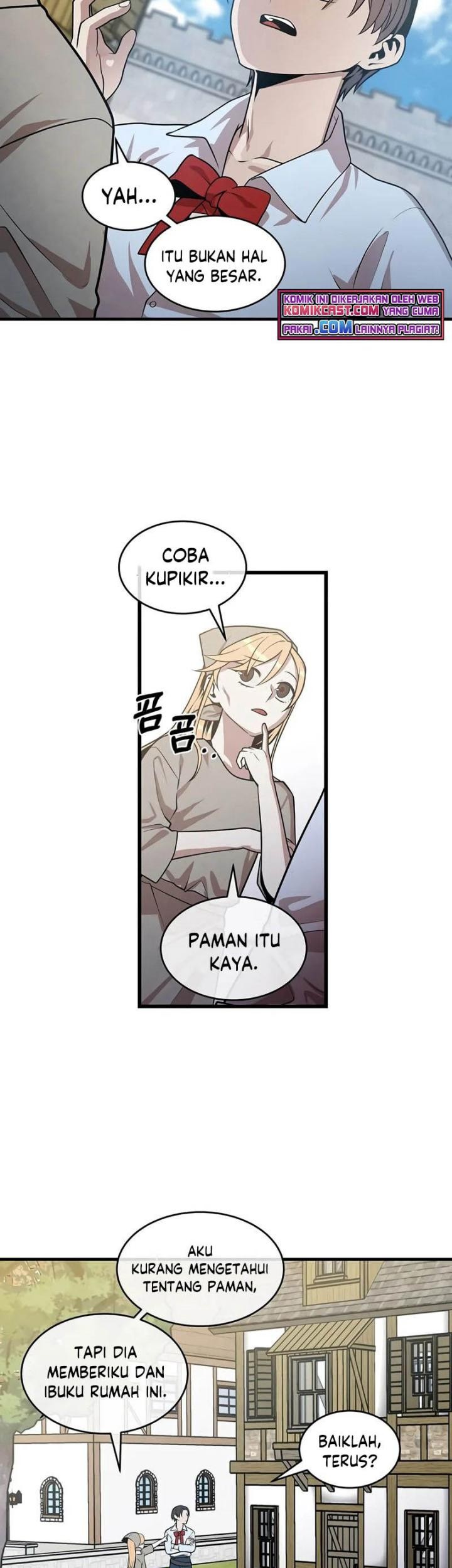 Halaman 87