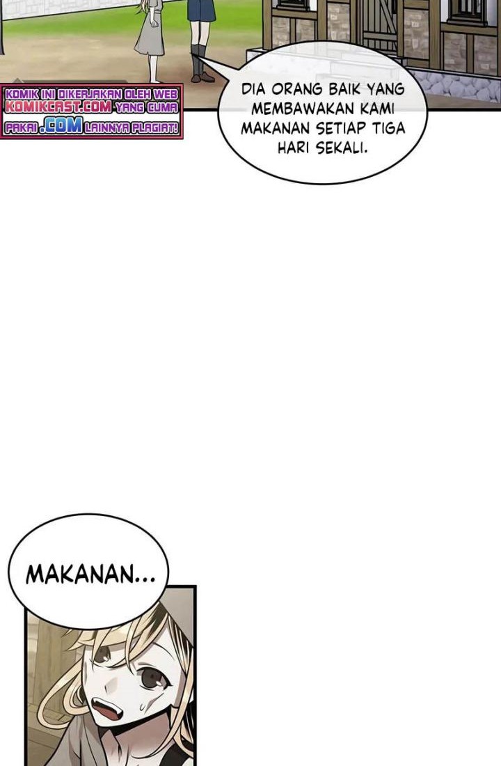 Halaman 88