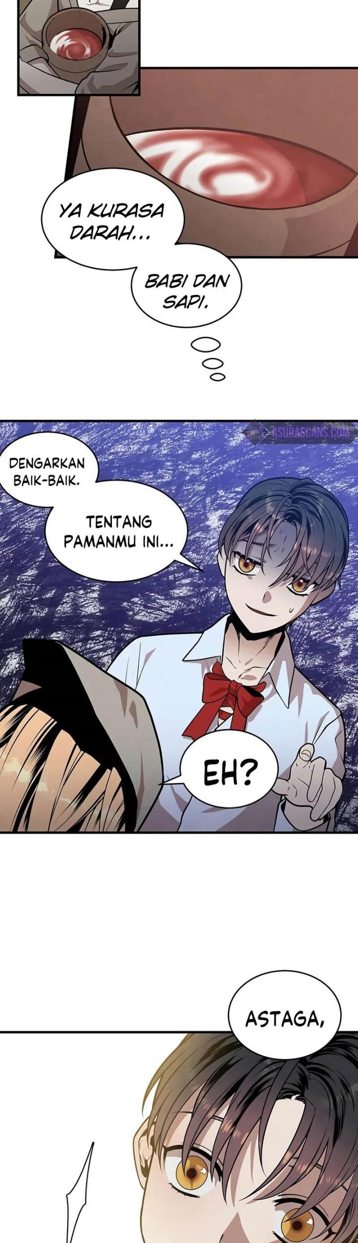 Halaman 89