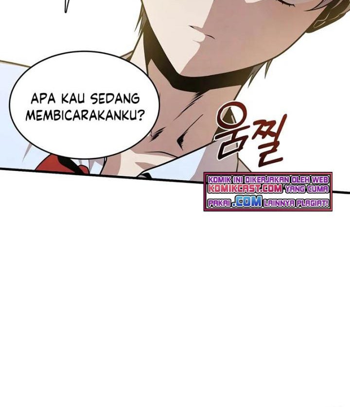 Halaman 90