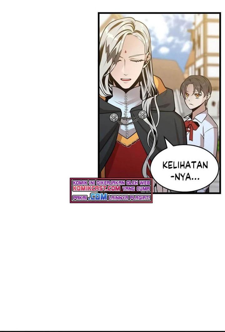 Halaman 96