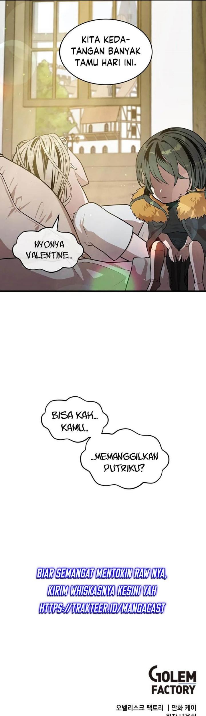 Halaman 97