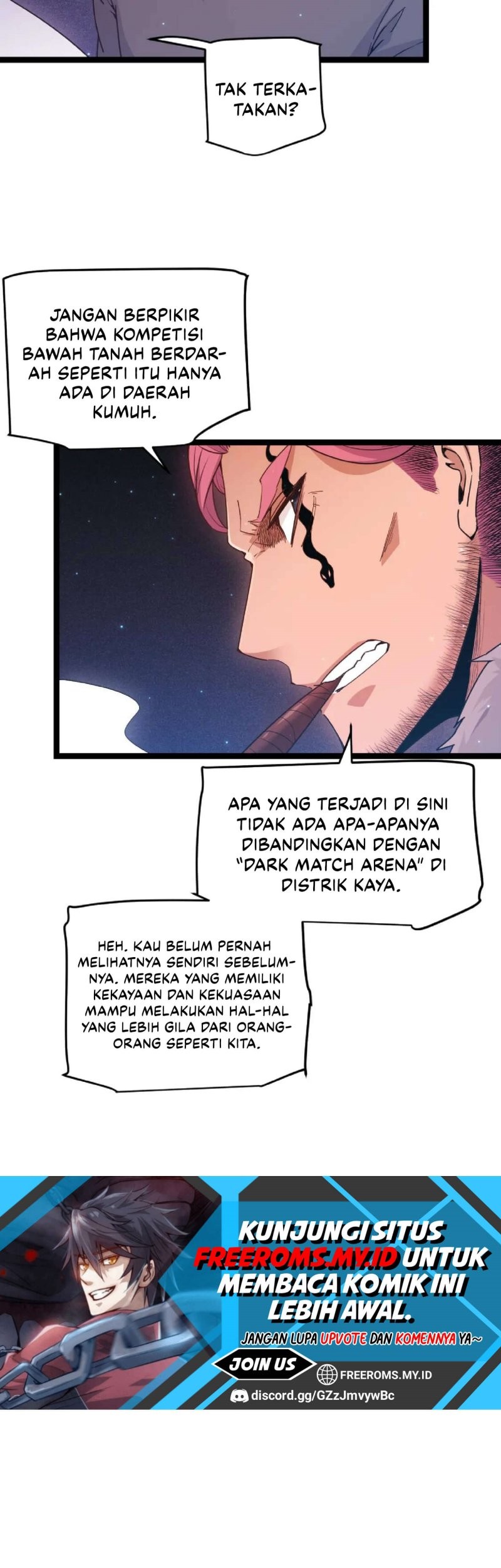 Halaman 356