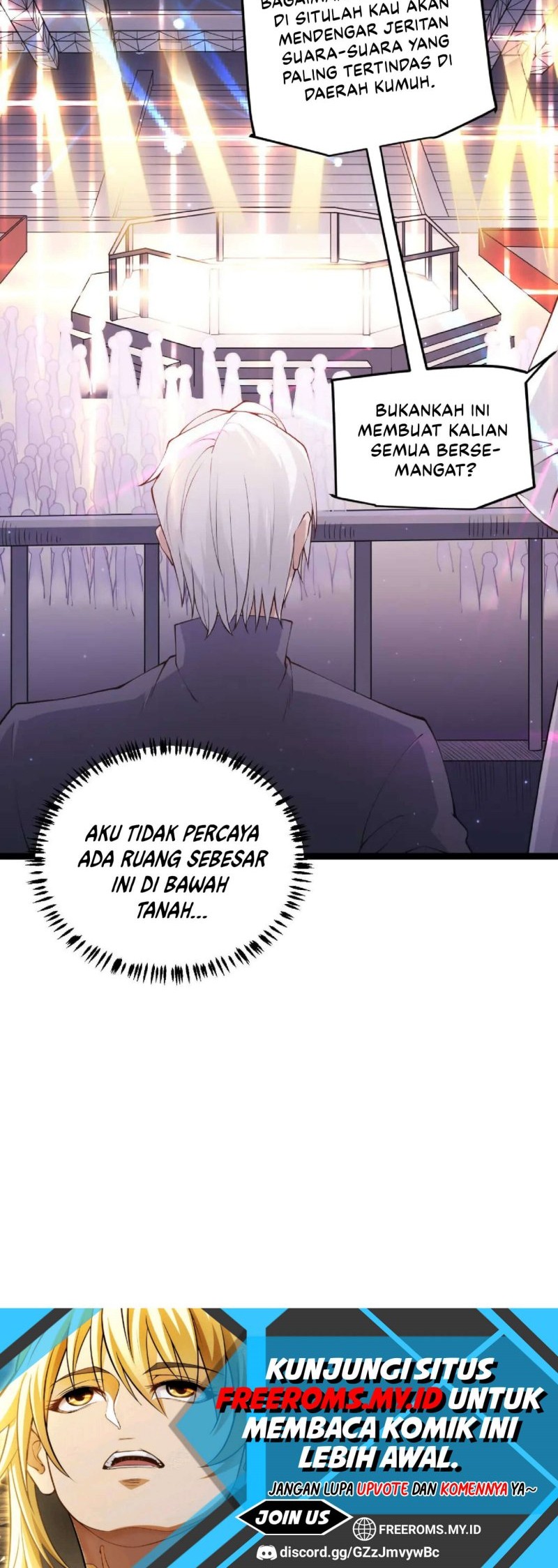 Halaman 359